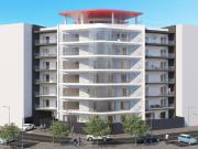 Apartamento T3 no Alto da Montanha Lote 27, Carnaxide