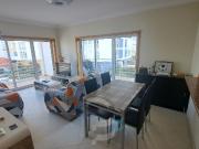 Apartamento T3 no Alto do Quintão