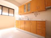 Apartamento T3 no Alto do Seixalinho