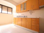 Apartamento T3 no Alto do Seixalinho