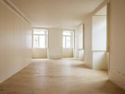 Apartamento T3 no Alure, Baixa, Lisboa