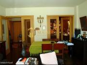 Apartamento T3 no Amial