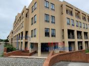 Apartamento T3 no Amial, Porto