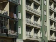 Apartamento T3 no Areeiro