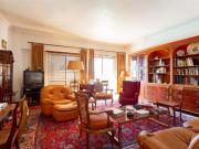 Apartamento T3 no Areeiro com Varanda, Elevador e Vista...