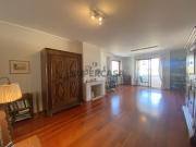 Apartamento T3, no Aviz, Foz do Douro, Porto