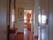 Apartamento T3 no Bairro Afonso Costa Setúbal