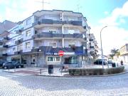 Apartamento T3 no Bairro Azul Caldas da Rainha | 210.000€