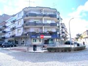 Apartamento T3 no Bairro Azul Caldas da Rainha | 210.000€