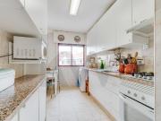 Apartamento T3 no Bairro Coopalme, Algueirão | 225.000€
