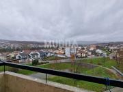 Apartamento T3 no Bairro da Coxa – Excelente...