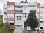Apartamento T3 no Bairro da Falorca