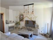 Apartamento T3 no Bairro de Santa Eugénia, Viseu