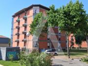 Apartamento T3 no Bairro do Liceu Aveiro