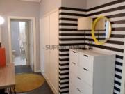 Apartamento T3 no Bairro do Liceu Aveiro