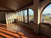 APARTAMENTO T3 NO BAIRRO DO ROSÁRIO CASCAIS