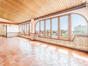 APARTAMENTO T3 NO BAIRRO DO ROSÁRIO CASCAIS