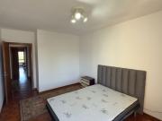 APARTAMENTO T3 NO BAIRRO ROSÁRIO CASCAIS NO ALTO DAS FLORES