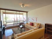 APARTAMENTO T3 NO BAIRRO ROSRIO CASCAIS NO ALTO DAS FLORES