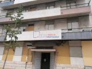 Apartamento T3 no Barreiro