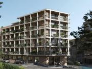 Apartamento T1+1 no Bonfim Conforto e Qualidade numa das...