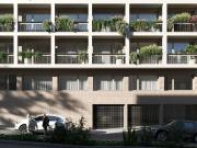 Apartamento T3 no Bonfim no Empreendimento Ferreira de...