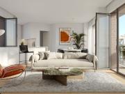 Apartamento T3 no Bonfim no Empreendimento Ferreira de...
