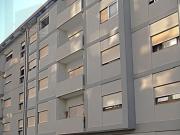 Apartamento T3 no Bonfim Totalmente Renovado