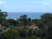 Apartamento T3 no Botequim, Charneca da Caparica