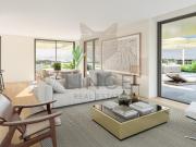 Apartamento T3 no Cabedelo, Vila Nova de Gaia 0m² Canidelo