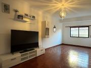 Apartamento T3 no Cacém