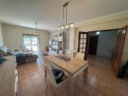 Apartamento T3 no Cadaval – Conforto, Espaço e... Apartamento T3 no Cadaval – Conforto, Espaço e...