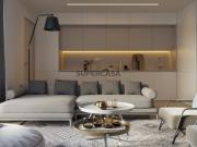 APARTAMENTO T3 NO CAIS DE SÃO ROQUE, EM AVEIRO!