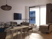 APARTAMENTO T3 NO CAIS DE SÃO ROQUE, EM AVEIRO!