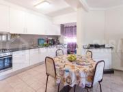 Apartamento T3 no Campo Apartamento T3 no Campo