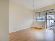 Apartamento T3 no Campo Alegre Localização Premium com...