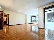 Apartamento T3 no Campo Alegre Porto