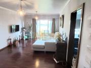 Apartamento T3 no Caniço