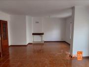 Apartamento T3 no Carregado