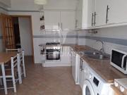 Apartamento T3 no Cartaxo