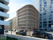 Apartamento T3 no centro Amoreiras para venda