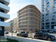Apartamento T3 no centro Amoreiras para venda
