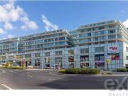 Apartamento T3 no Centro Comercial Plaza Pronto a Habitar