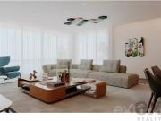 Novo Projeto Frente Mar – T1 e T2 de Sonho!