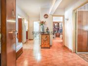 Apartamento T3 no centro da Bobadela, Loures