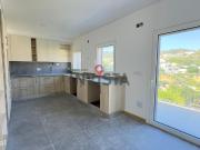 Apartamento T3 no Centro da Castanheira do Ribatejo