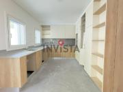 Apartamento T3 no Centro da Castanheira do Ribatejo