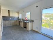 Apartamento T3 no Centro da Castanheira do Ribatejo