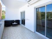 ? Apartamento T3 com Varanda de 50m² no Centro da Cidade...