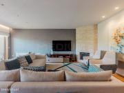 Apartamento T3 no centro da cidade